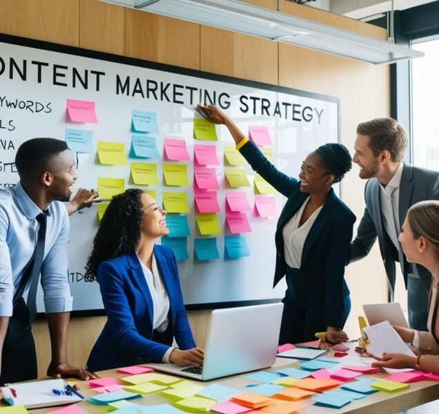 Content Marketing (1)