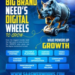 Growth Plan