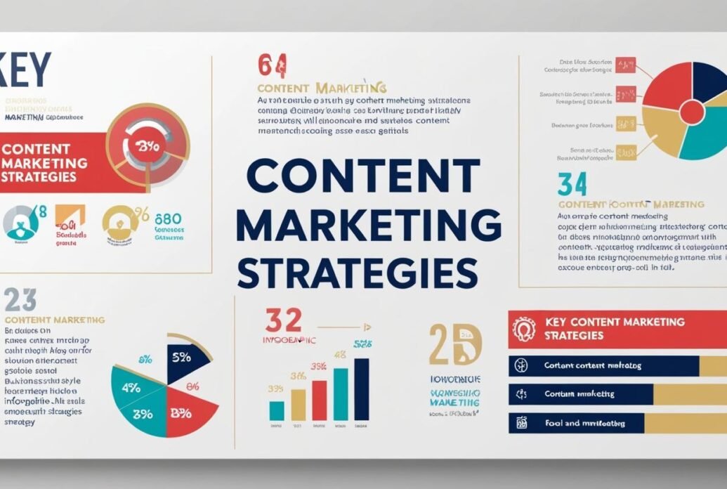 Content Marketing (3) Content Marketing (3)