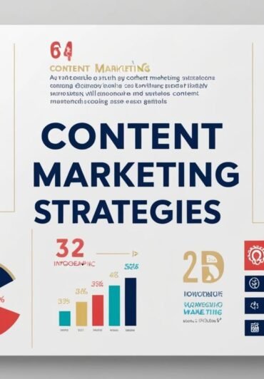 Content Marketing (3)