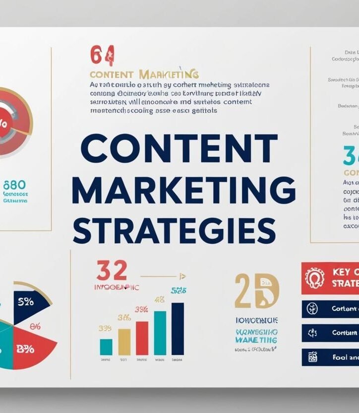 Content Marketing (3)