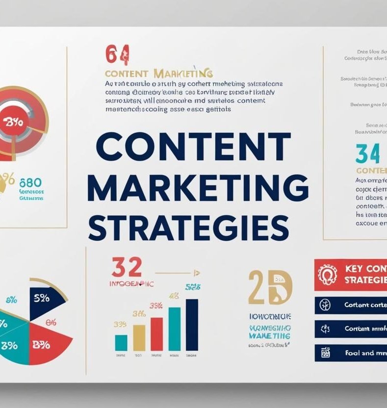 Content Marketing (3)