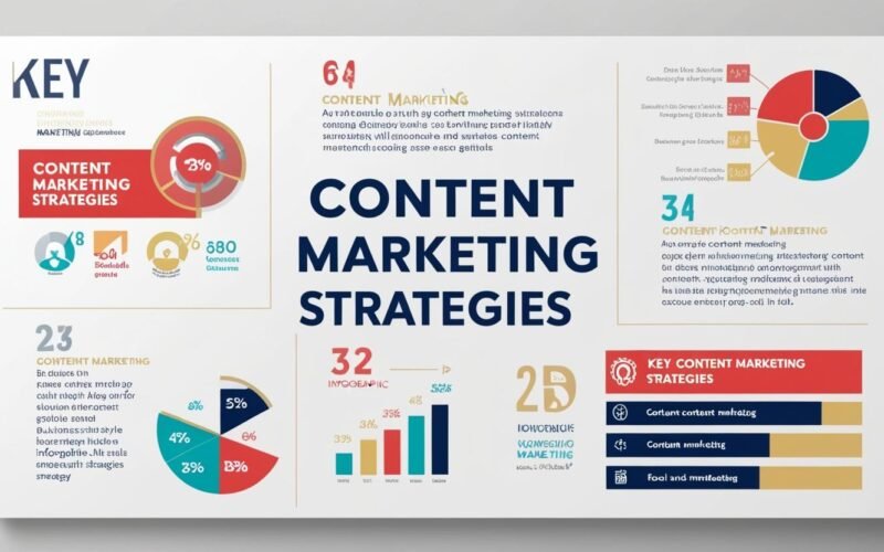 Content Marketing (3)