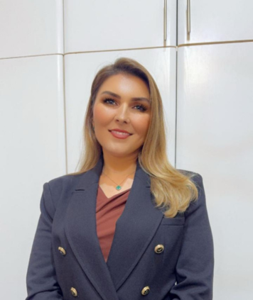 FEDA_GC_UAE_PODCAST (356 x 423 px) FEDA_GC_UAE_PODCAST (356 x 423 px)