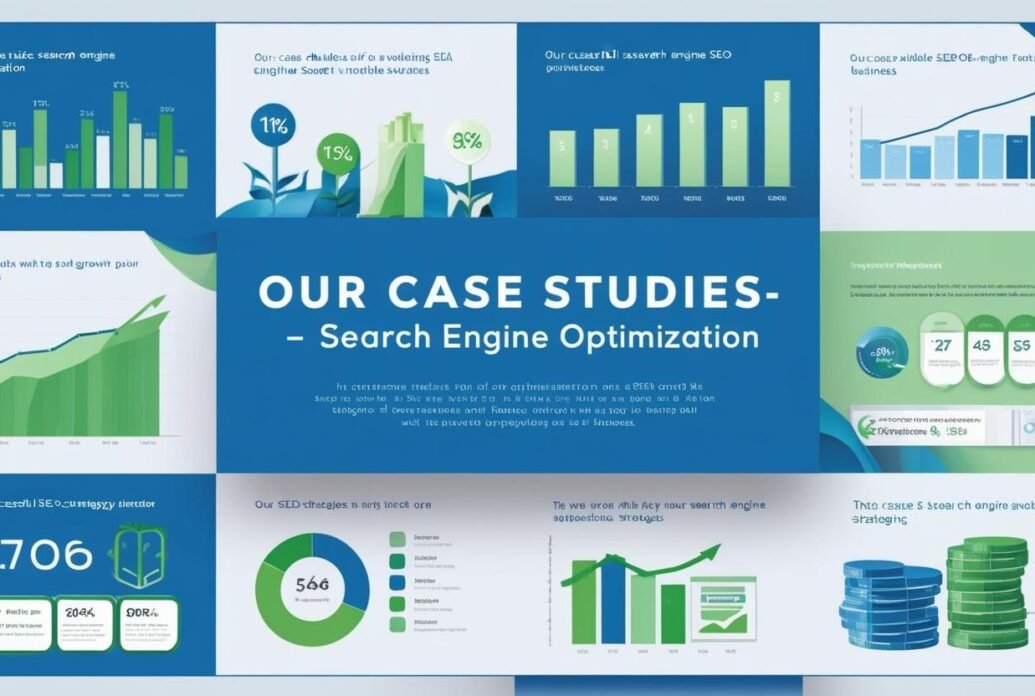 Our Case Studies - Search Engine Optimization - image size 1035 px by 696 px Our Case Studies - Search Engine Optimization - image size 1035 px by 696 px