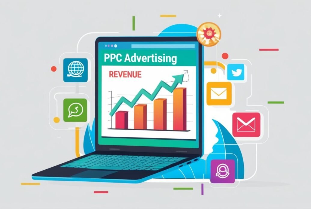 PPC Advertising (2) PPC Advertising (2)