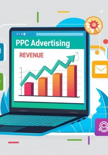 PPC Advertising (2)