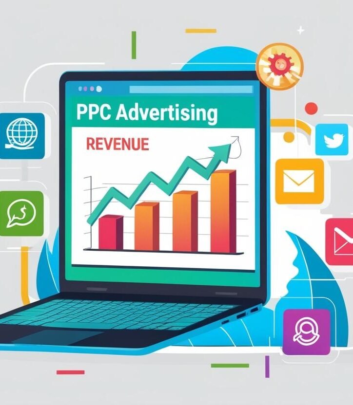 PPC Advertising (2)