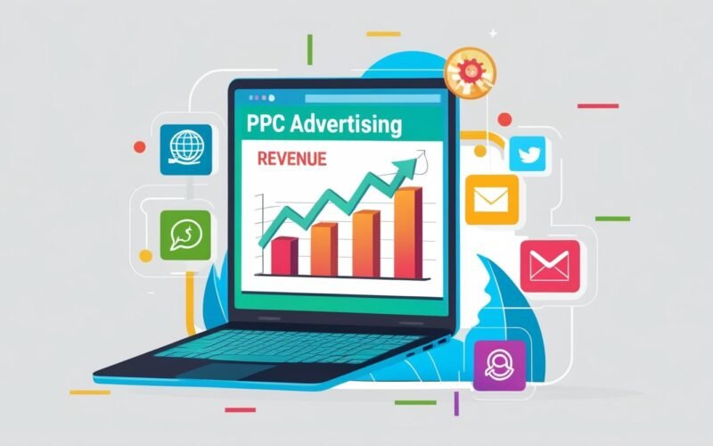 PPC Advertising (2)
