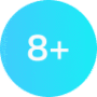 placeholder3 placeholder3
