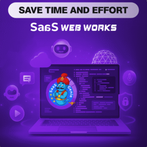save time and effort (1)